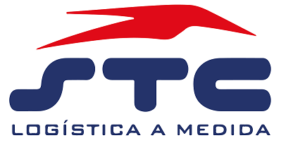 STC
