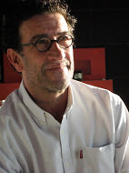 Antonio  Ventura Fernández