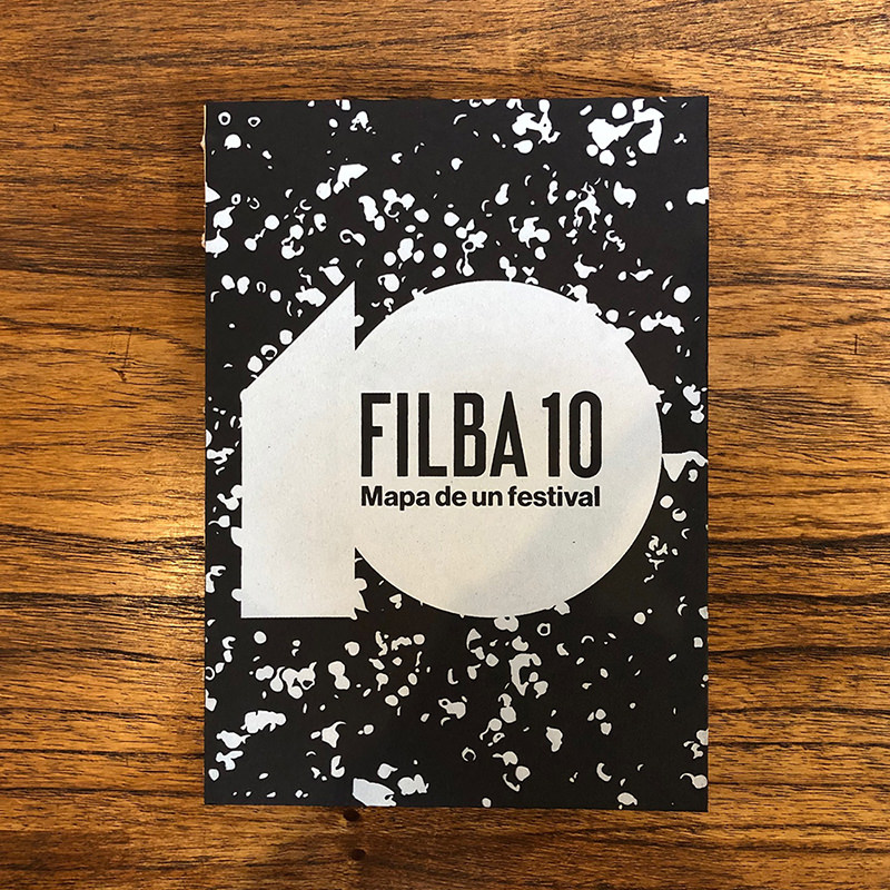 Descargá Filba 10 y Corriente alterna