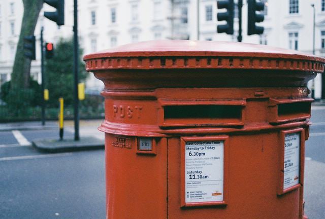 Cruce epistolar: Débora Mundani-Santiago Venturini