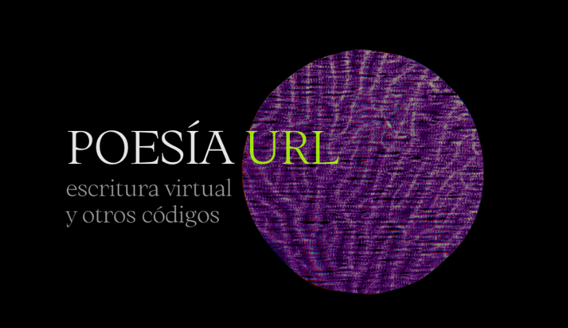Poesía URL