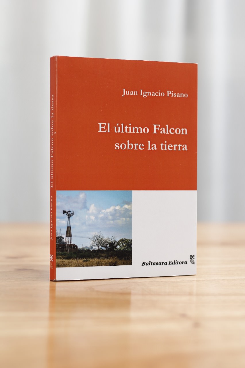 #PremioNovelaFMF