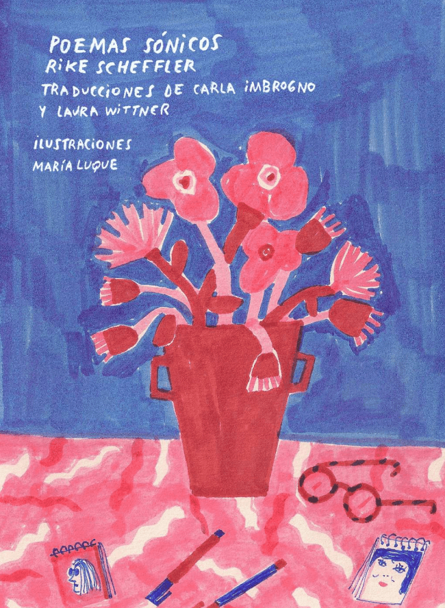 Poemas sinfónicos