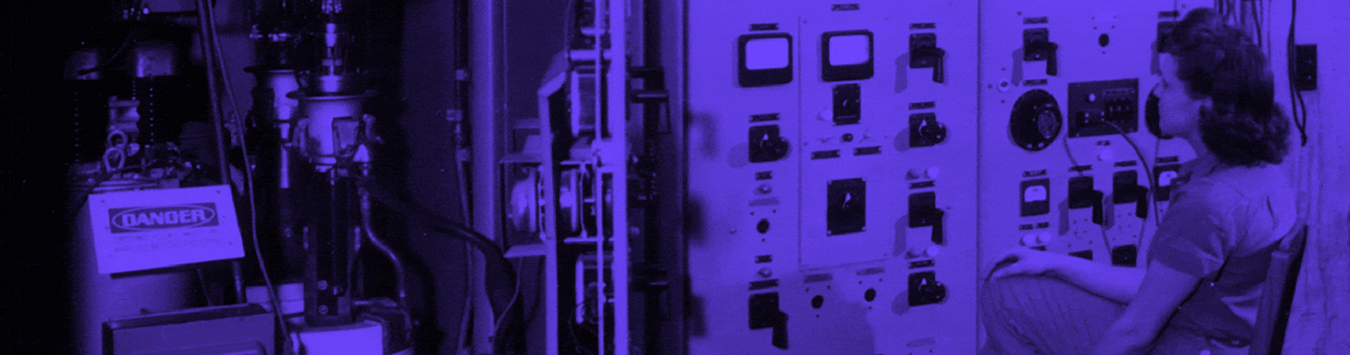 Laboratorio de escrituras