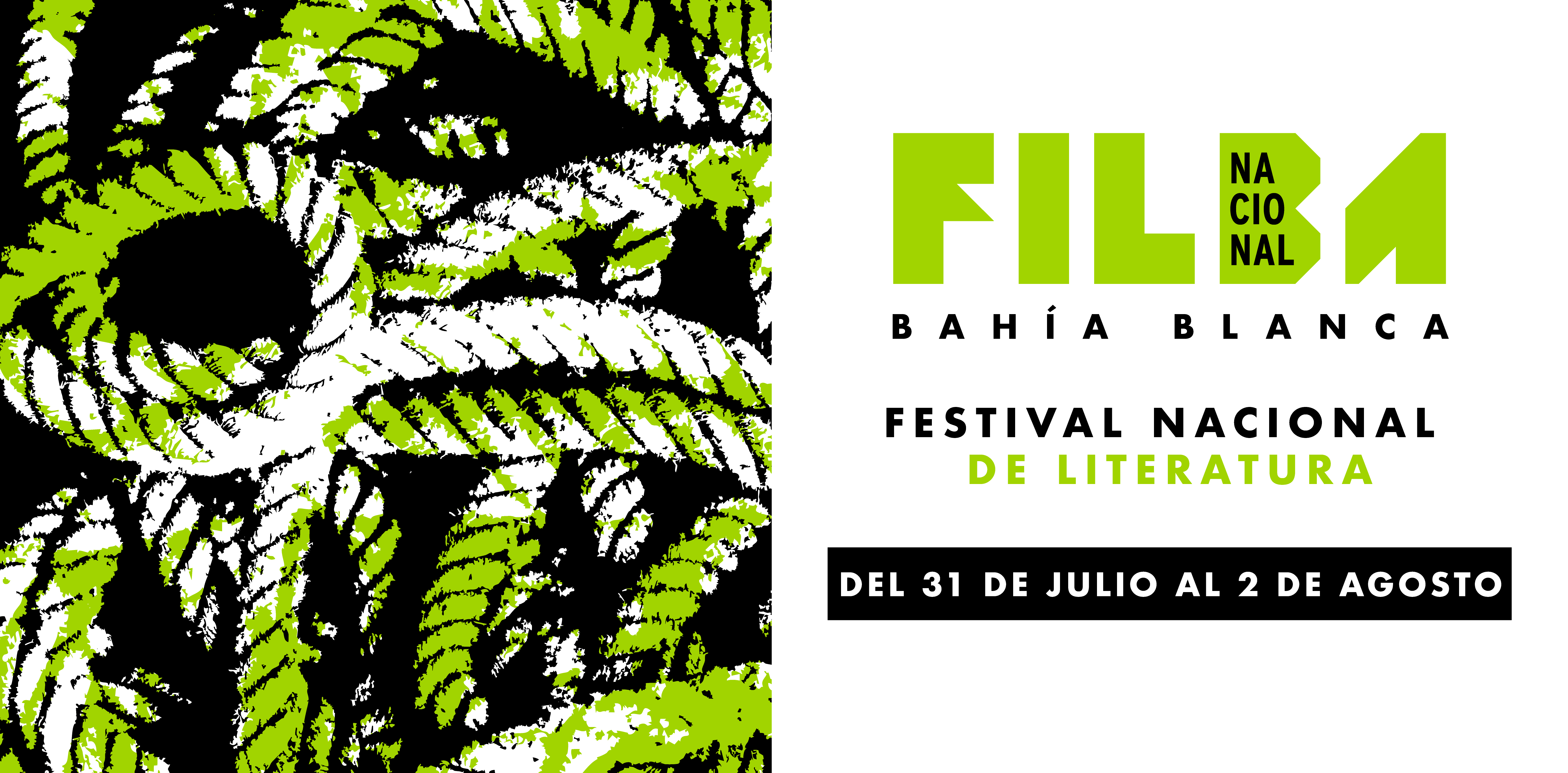 #FilbaNacional2025