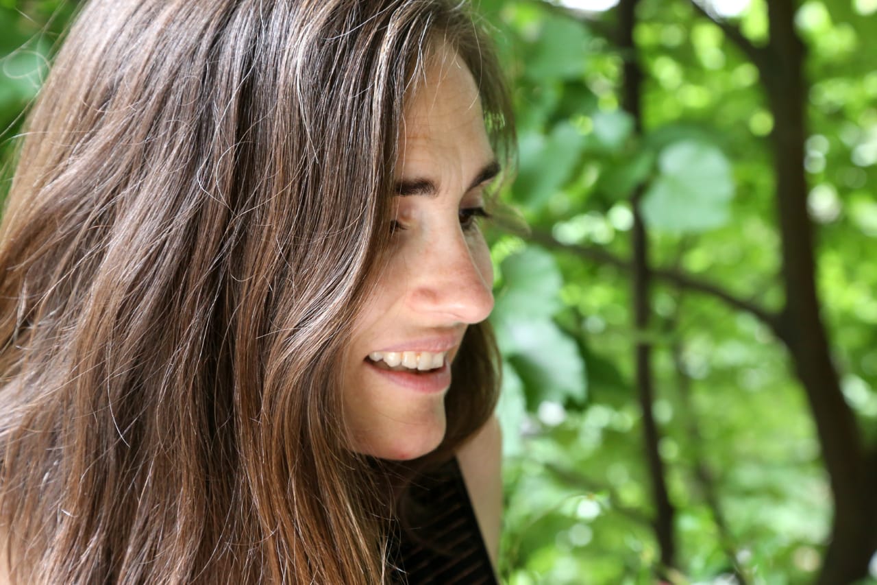 Poesía, crónica y diario - Por Eloísa Oliva