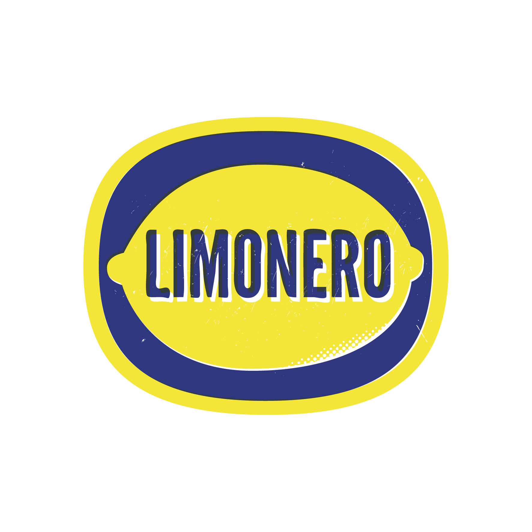 http://www.limonero.com.ar/