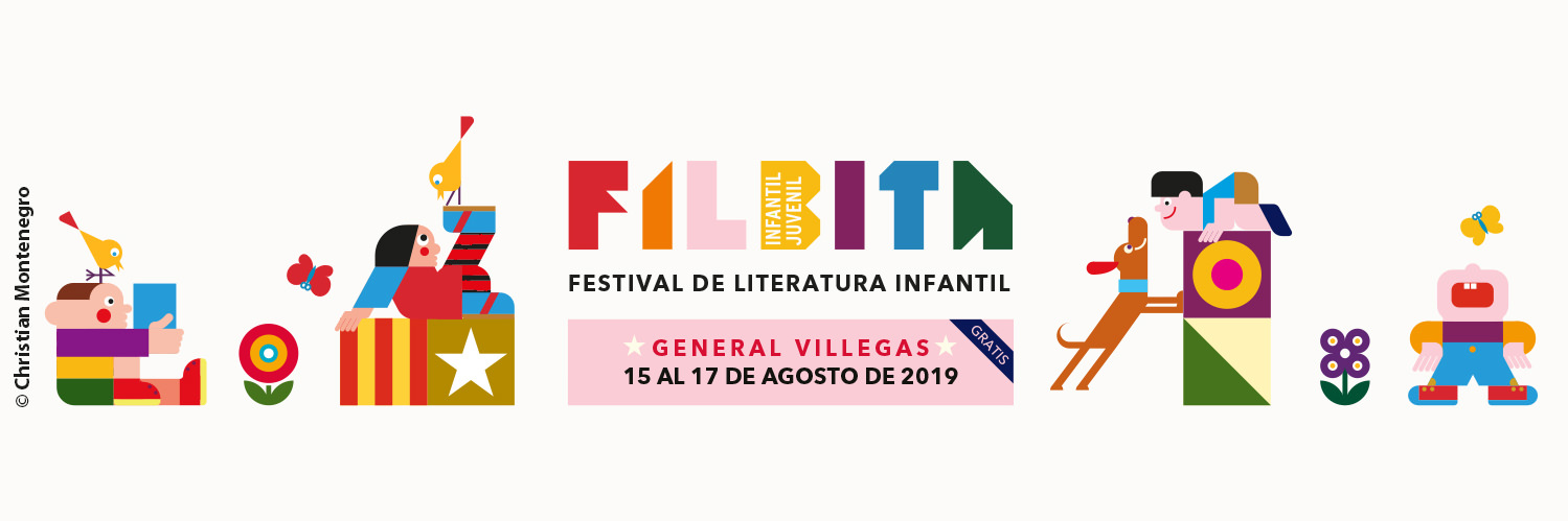 Filbita Villegas 2019