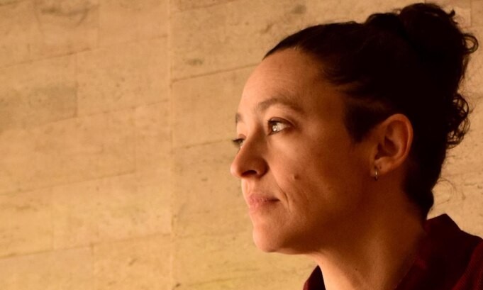  A pie forzado: crear desde la limitación