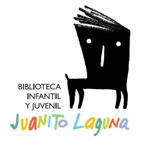 Biblioteca Juanito Laguna