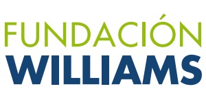 Fundación Williams