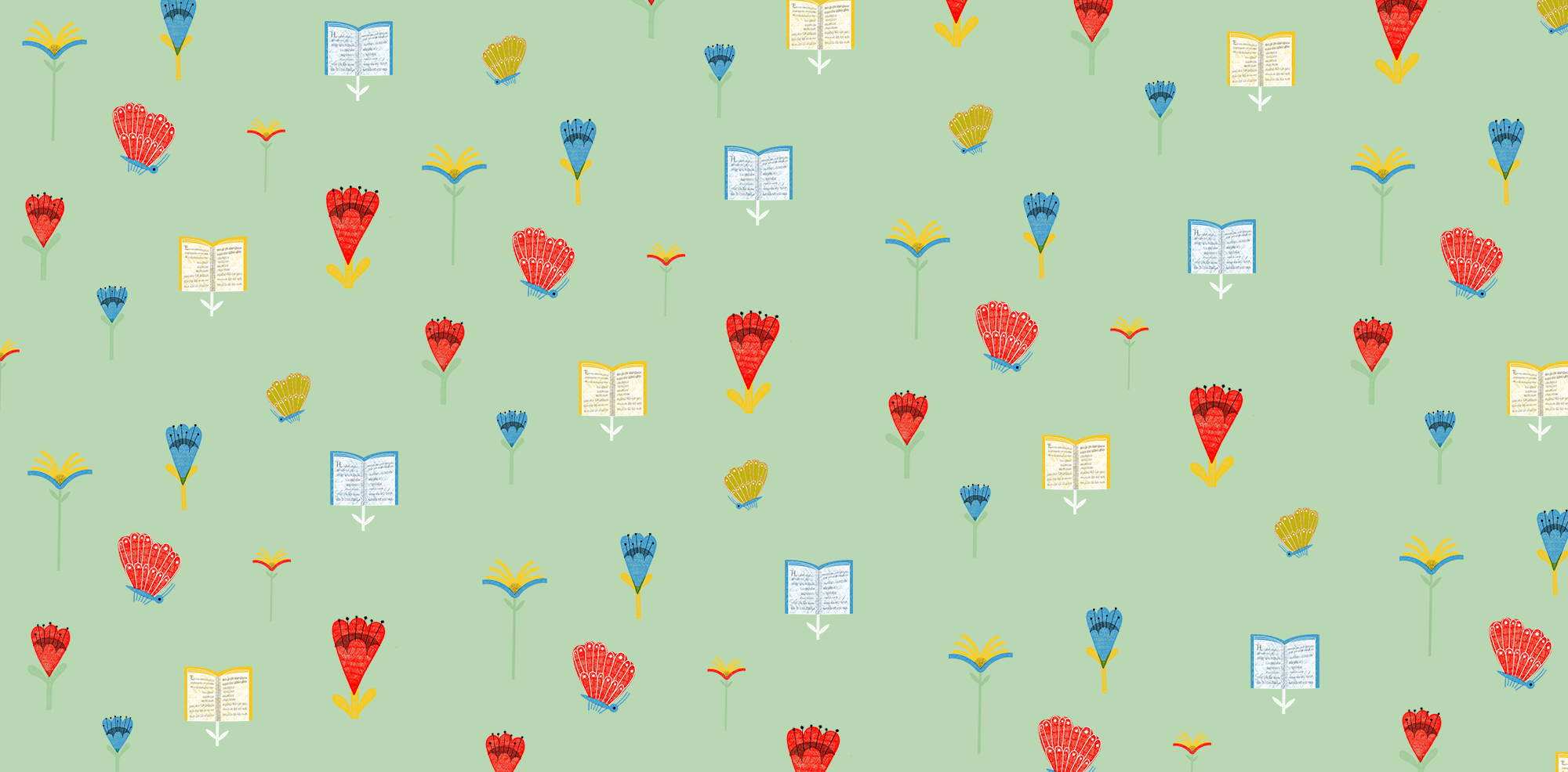 Así fue Filbita2025 + Sinfín